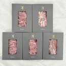 한우선물세트 가성비 좋은 실속 구이세트 백두명작 후기 엄마네한우 24년 홀리데이 선물대첩
