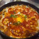 황제포장스탠드 이미지