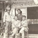 목도마을회관 이미지