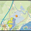 장안산업단지C 이미지