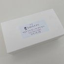 김&홍부동산