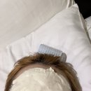 호치민에서 살아남기6