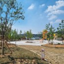 대율농장 이미지