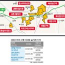 마포-공덕-마포-5400 이미지