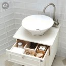중앙종합인테리어 네이버블로그