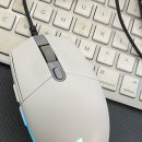 클릭게임방 이미지