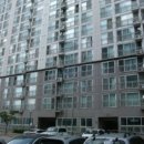 명성로139번길 이미지