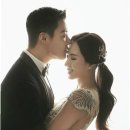 강남잉꼬결혼 이미지