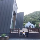 강원도 민박 예약앱 일단떠나로 다녀온 강원 양구 펜션 여행