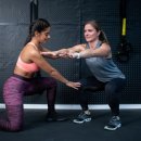 올바디짐 이미지