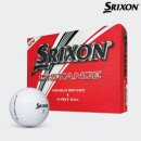 TOP스크린골프(5타석) | 스크린골프 비거리 골프공 추천 TOP5 직접 써본 후기