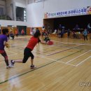 프리테니스 이미지