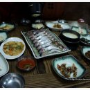 소문난산오징어
