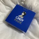 주식회사 멋진인생 | [제품 리뷰] 환절기 아쿠아크림! 올인원크림 추천!_ 주식회사 멋진인생 신디박 방탄 수분크림