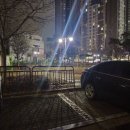 침산변전소 옆 이미지