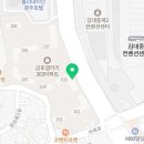 CU 광주월산점 이미지