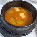 북면174 | 강원도 인제 원통 보흥가 오징어볶음 맛집 내돈내산 맛있긴하지만 솔직후기