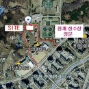 전원마을 빌라 앞 Daum카페