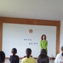 강가요가 이미지