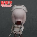 버블헤드 이미지