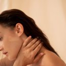 가을의원 이미지