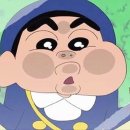닭발포차 이미지