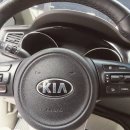 대성모터스 이미지