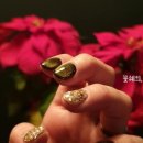 벨르망네일