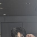 와리 이미지