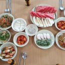 두밀리 마을회관 이미지