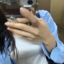 경기도 수원시 영통구 동수원로 | [수원 윤헤어] 수원영통미용실 윤헤어 빌드펌 후기