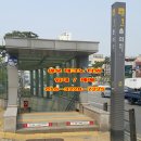 삼보부동산중개사무소 이미지