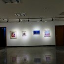 경훈미술관 이미지