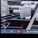기아현대주유소 이미지