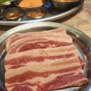 대가방본점 이미지