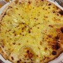 라라코스트 | 구미 형곡동 맛집 추천 가성비 가족외식 레스토랑 라라코스트 솔직 방문 후기