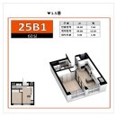 경동타워쇼핑 이미지