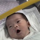 위드별 | 울산 위드여성병원 출산 후기 유도분만에서 제왕절개 / 출산준비물