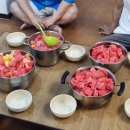 여름의피아노스튜디오
