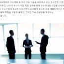 밸류에이치투 네이버블로그
