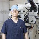 청담눈초롱안과동물병원 | 청담눈초롱안과동물병원 “백내장 수술 2,000건 기록”