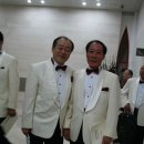 국재