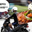배보다배꼽 네이버블로그