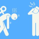 새힘한의원 이미지