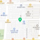 효성동미용실 예예미용실 방문 후기 메뉴 가격