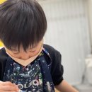 놀작늘봄미술교습소 이미지