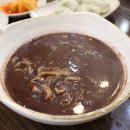 서향칼국수 이미지