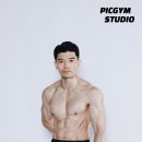 픽짐 이미지