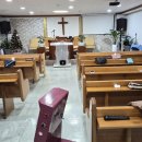 안양 동안구 교회 (2층)임대 이미지