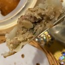 레트로분식 이미지